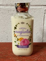Bath and Body Works Sweet Magnolia and Clementine Body Lotion 8 fl. oz - $21.20