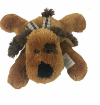 dan dee dog toys website