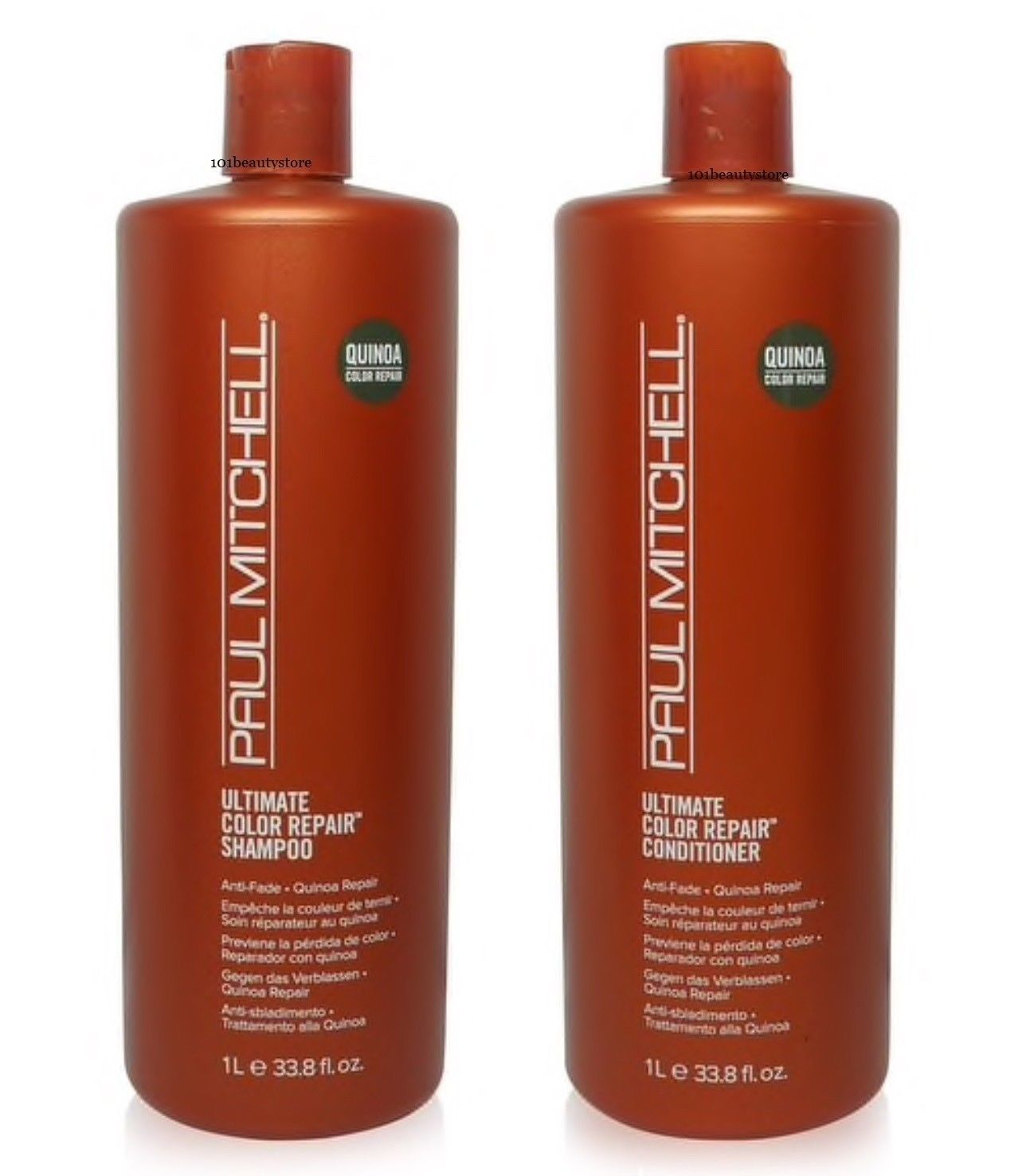 Wen Shampoo Conditioner Set 0 Listings
