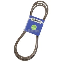 Deck Belt Replaces Fits 754-05008 954-05008 RZT-L50KH KW RZT-S50 50" Deck - $34.27
