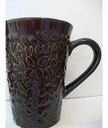 Kahlua 12oz Ceramic Mug/Cup - $20.79
