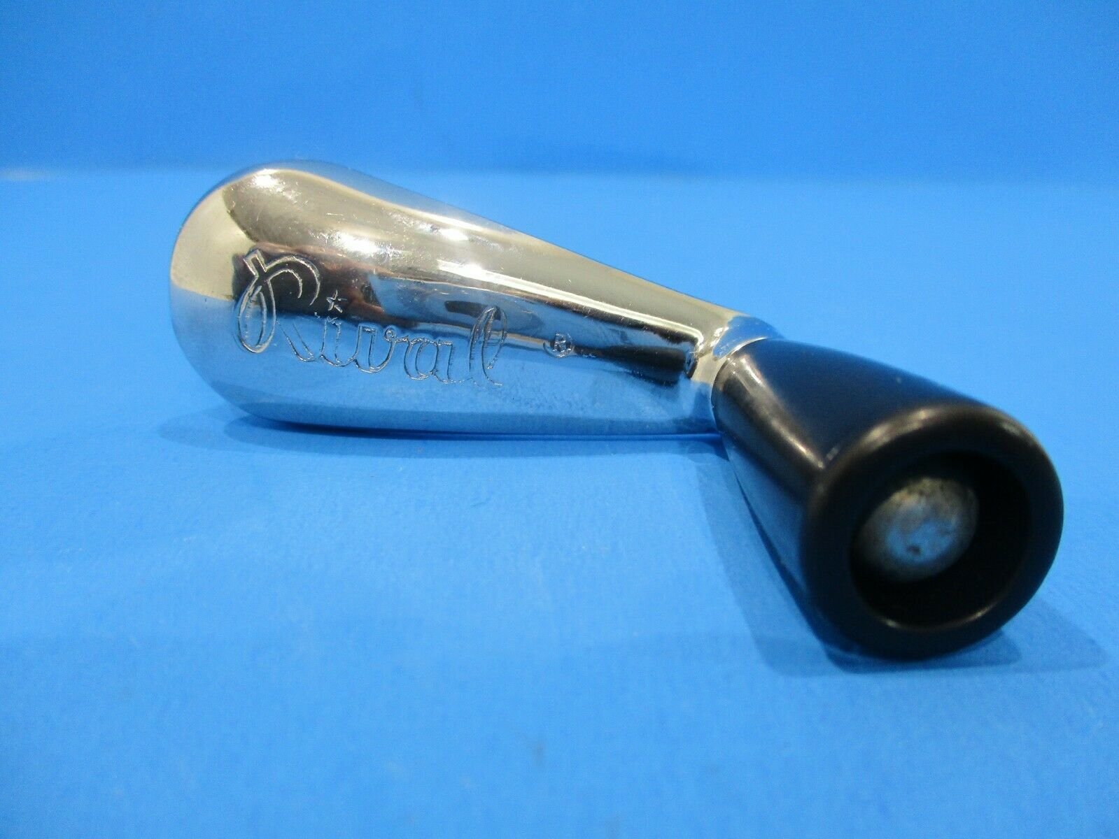 Rival 1030V Thickness Guide Handle Replacement Part Electric Meat Food