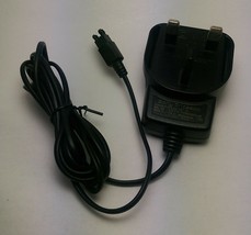 S l1600 thumb200