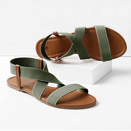 barbour lottie slippers