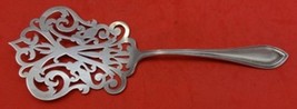 King Philip by Watson Sterling Silver Toast Server 8 3/8" - $247.10