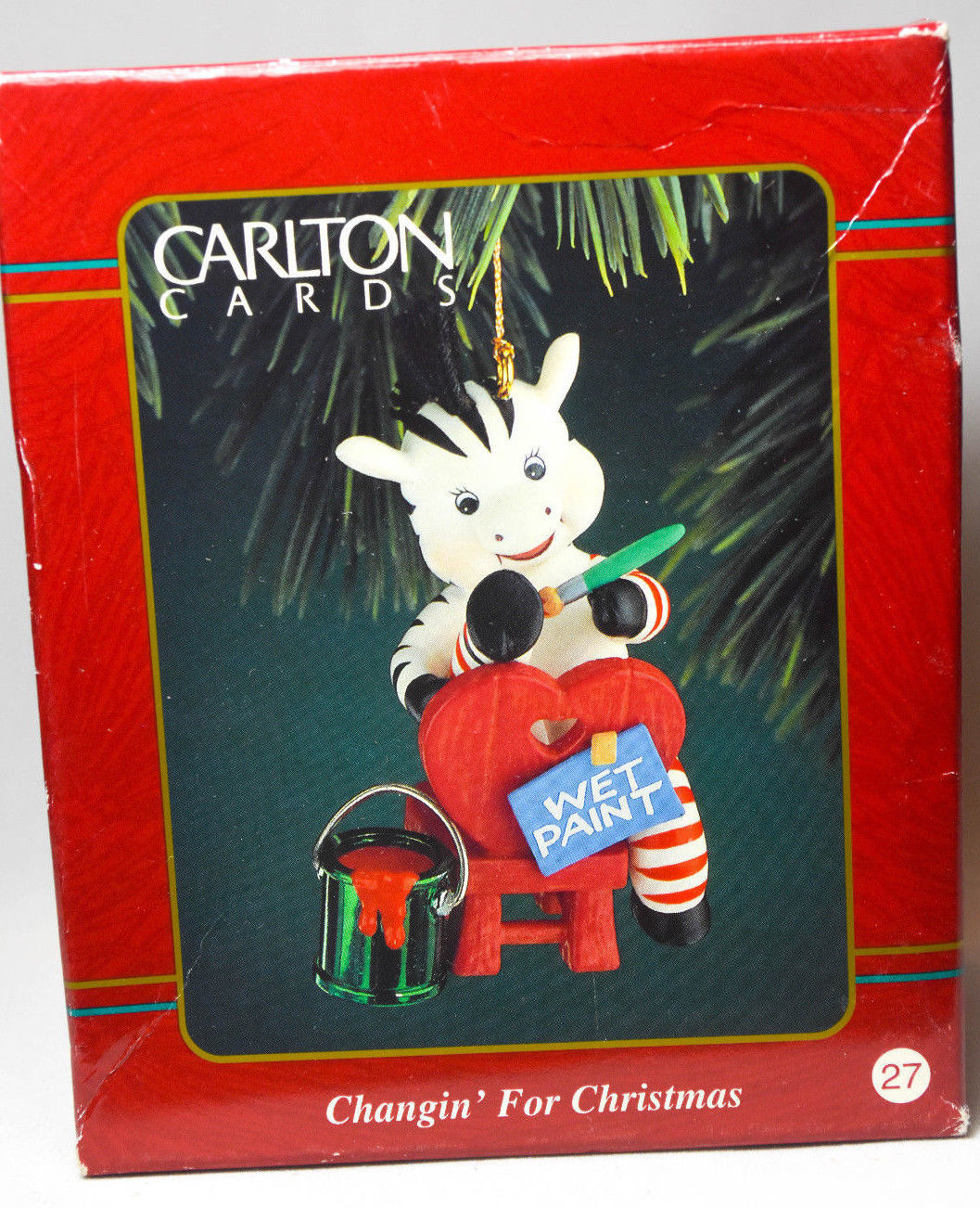 Carlton Heirloom Collection Our Christmas Together 2002 Heart Ornament Carlton Heirloom Collection Our Christmas Together 2002 Heart Ornament