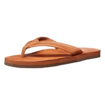 single men over 50 in rainbow Amazoncom | rainbow sandals men's single layer classic wwwamazoncom/rainbow-sandals-classic-leather-support/dp/b00akyfb5k. single men over 50 in rainbow Amazoncom | rainbow sandals men's single layer classic wwwamazoncom/rainbow-sandals-classic-leather-support/dp/b00akyfb5k.