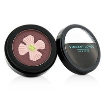 Vincent Longo Flower Trio Eyeshadow in Stephanie - Discontinued - $18.50