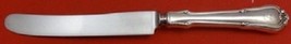 Villa Norfolk By Gorham Sterling Silver Dinner Knife Old French 9 3/4&quot; - $68.31