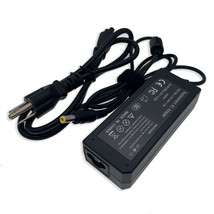Ac Adapter Charger Power Supply Cord For Lenovo G570-4334Eeu G570-4334Egu 65W - $20.99