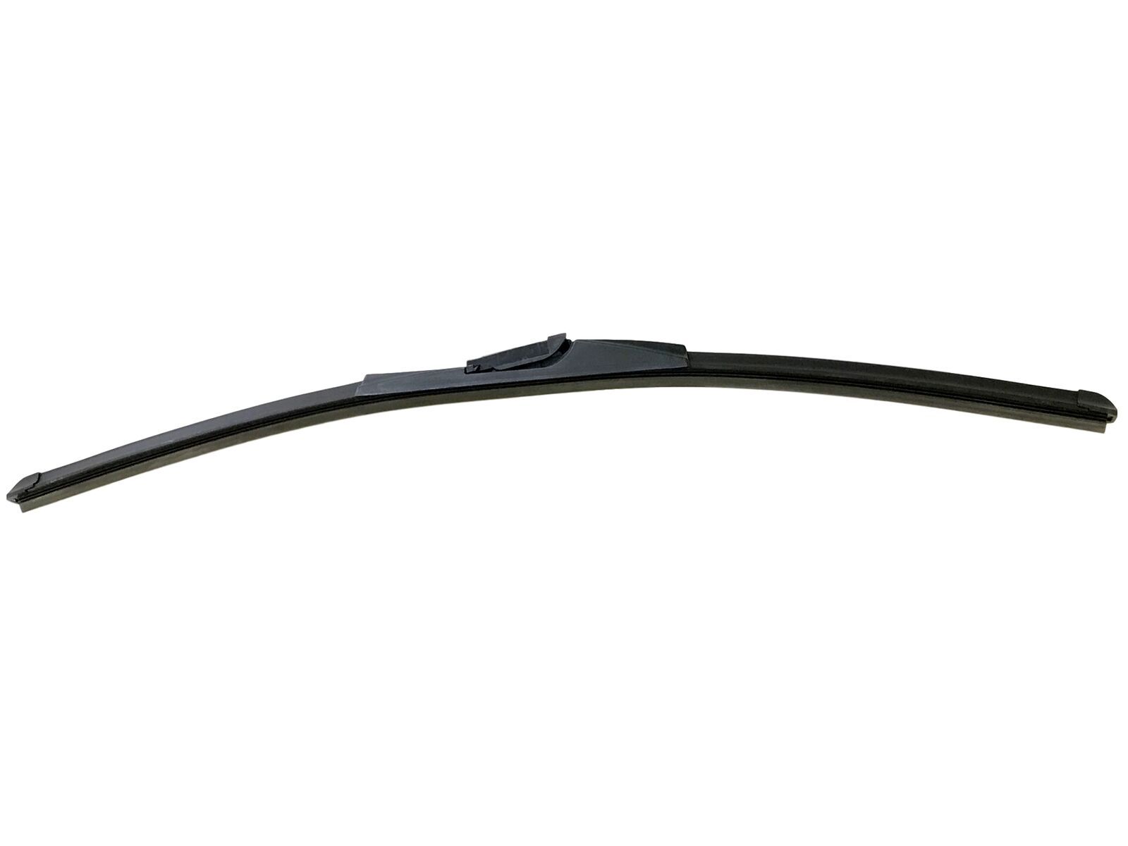 NAPA 60264313 Windshield Wiper Blade 60264313 Windshield Wiper Blades