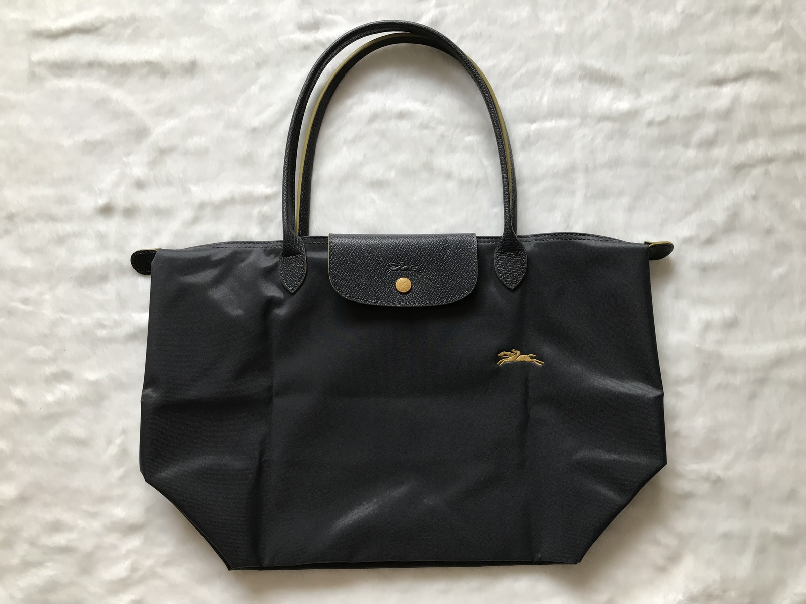 France Longchamp Le Pliage Club Collection And 50 Similar Items