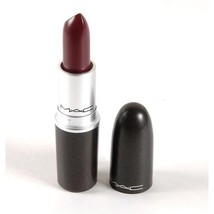 MAC  Rebel  Lustre Lipstick - $106.77