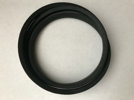 New replacement belt whirlpool 8182481 dryer drive belt 416001301 - $39.56