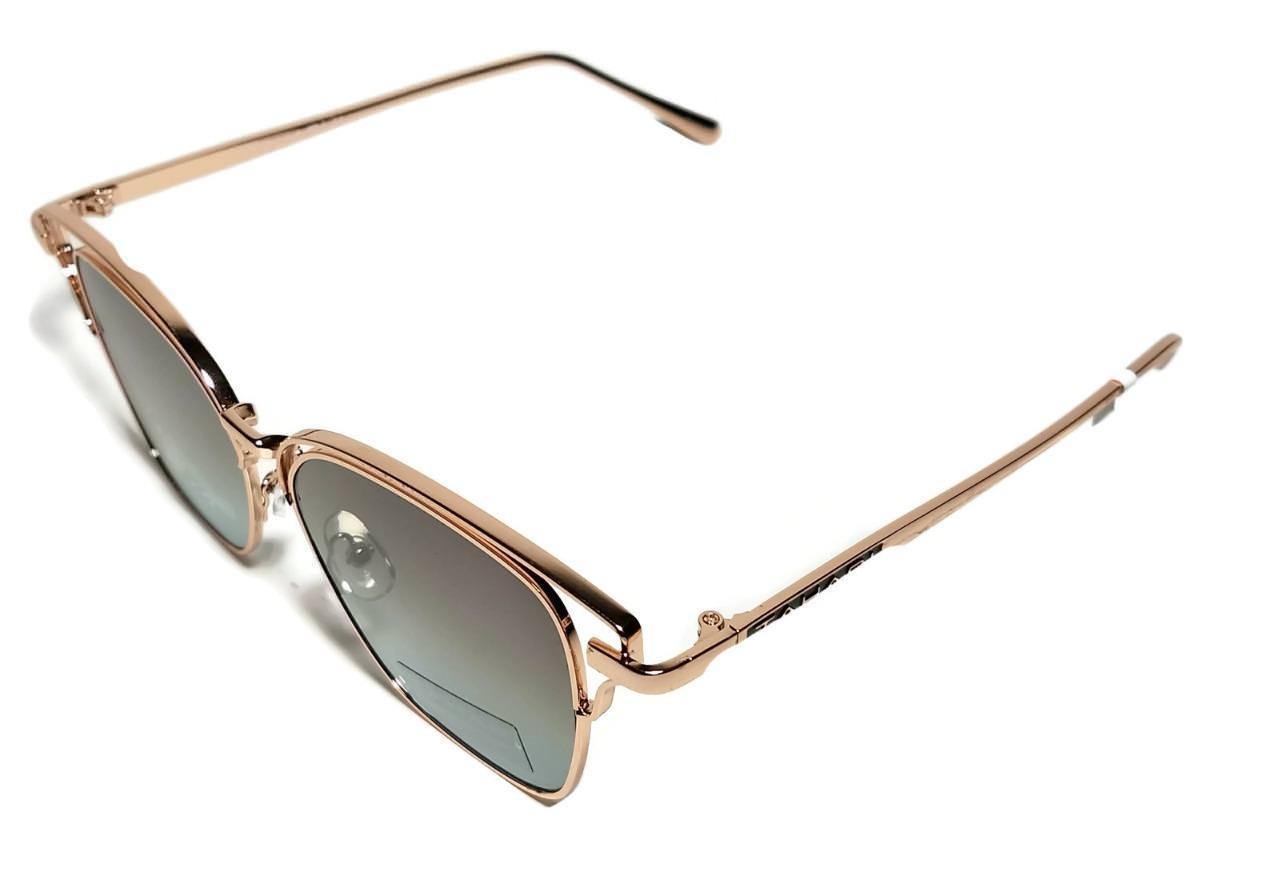 mens cartier style glasses