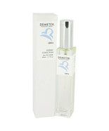 Demeter Libra by Demeter 1.7 oz 50 ml EDT Spray Perfume for Women New in... - $29.35