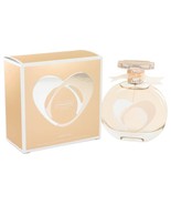 Coach Love Perfume 3.4 Oz Eau De Parfum Spray - $190.99