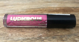 MILANI Ludicrous lip gloss in 140 Fanny Pack new 0.16 oz - $7.66