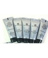5X Le Mieux 24 Hour Age Defying Cream  FREE SHIPPING 3ML EA TOTAL 15ML!! - $29.99