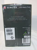 Item image 10