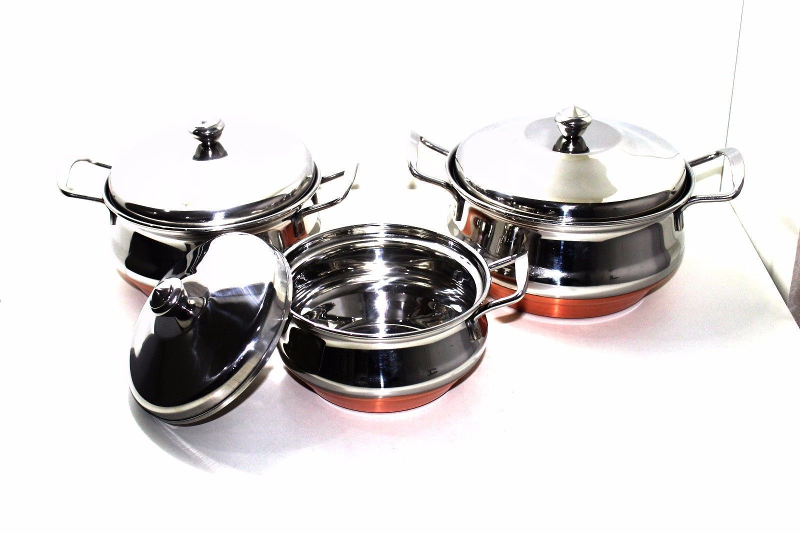 kitchen handi set