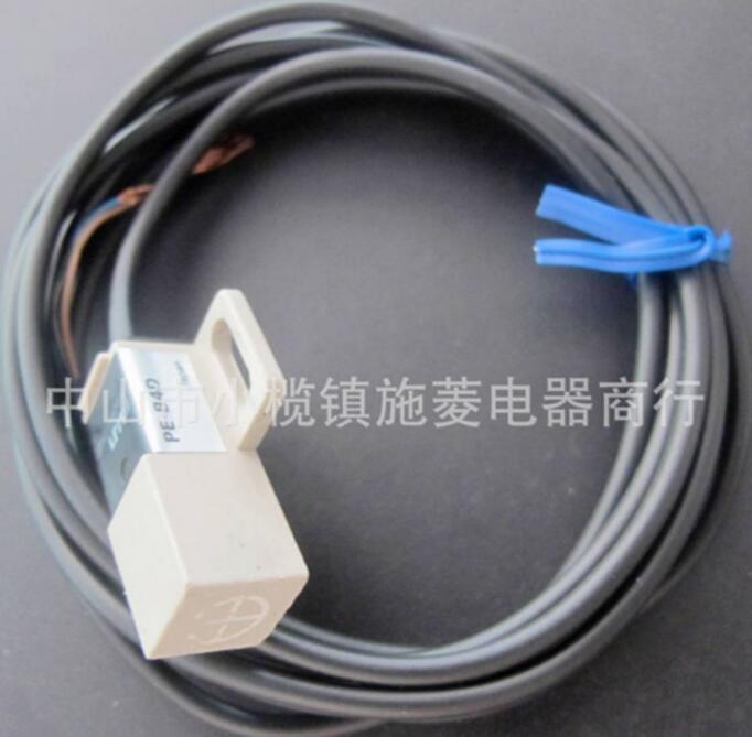 Original FUJI PE-B4D Proximity switch 2 months warranty good qualiry ...