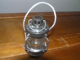 S l1600 thumb200