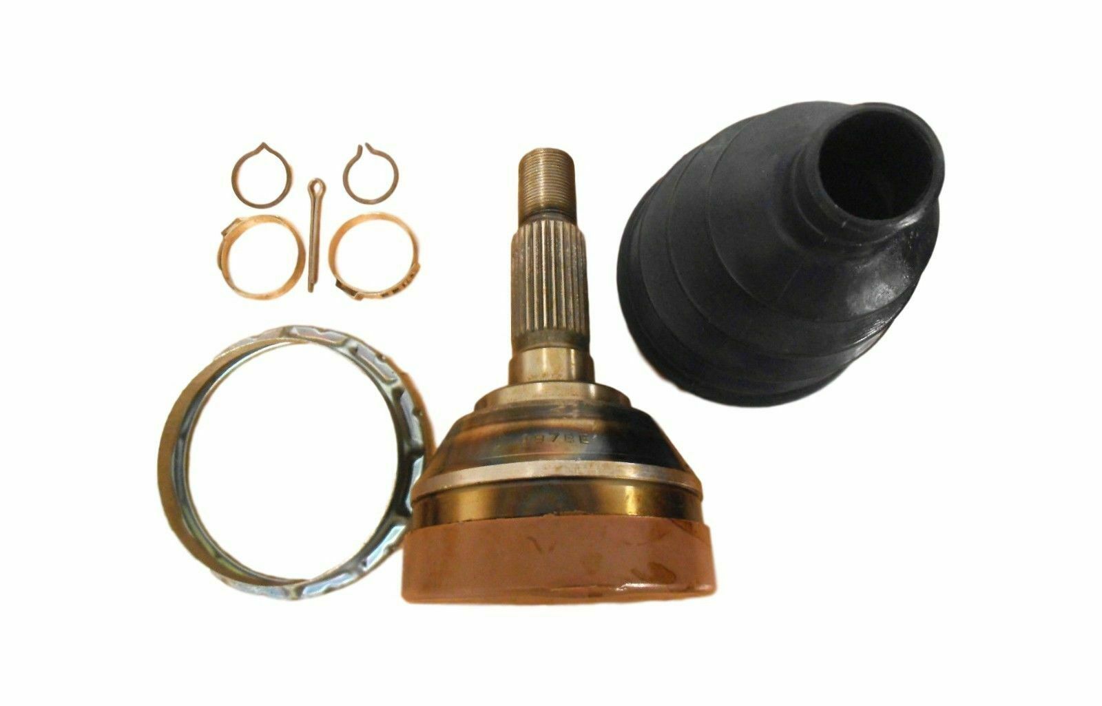 midas-cv1247-cv-joint-shaft-cv-1247-cv5342-cv-5342-car-truck-parts