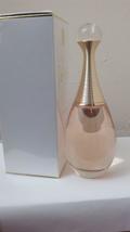 Christian Dior J'adore Perfume 5.0 Oz/150 ml Eau De Parfum Spray/women image 6