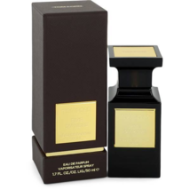 Tom Ford Rive D&#39;ambre Perfume 1.7 Oz Eau De Parfum Spray - $399.90