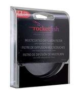 Rocketfish - Multicoated Diffusion Filter - $2.42