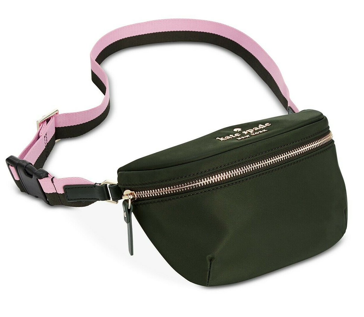 kate spade waist pack