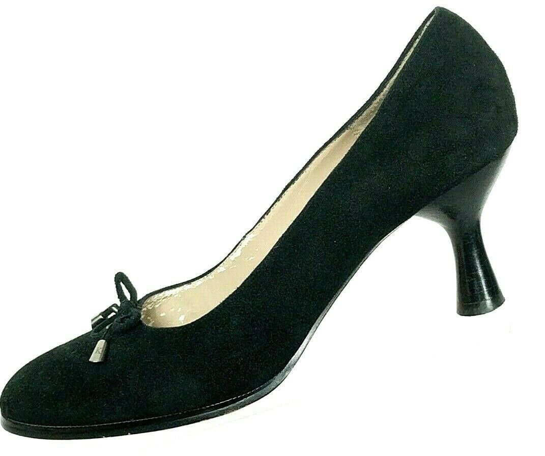 anne klein maureen pump