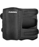 Husky Low Profile Over/Under Work Knee Pads - $16.99