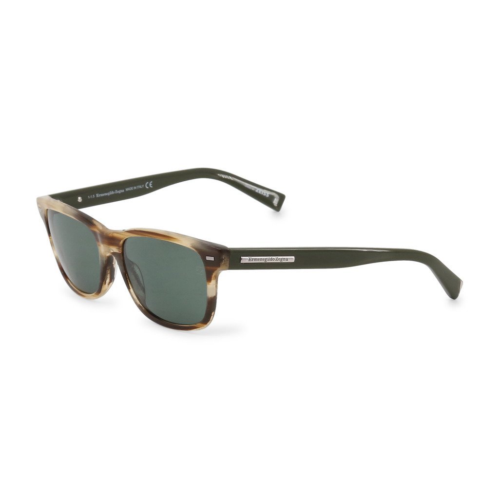 Ermenegildo Zegna Original Men's Sunglasses ez0001_62r Sunglasses