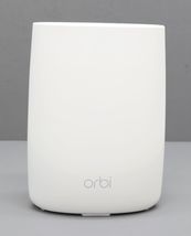 NETGEAR RBK50 V2 Orbi Whole Home Mesh WiFi System AC3000 (Set of 2)  image 8