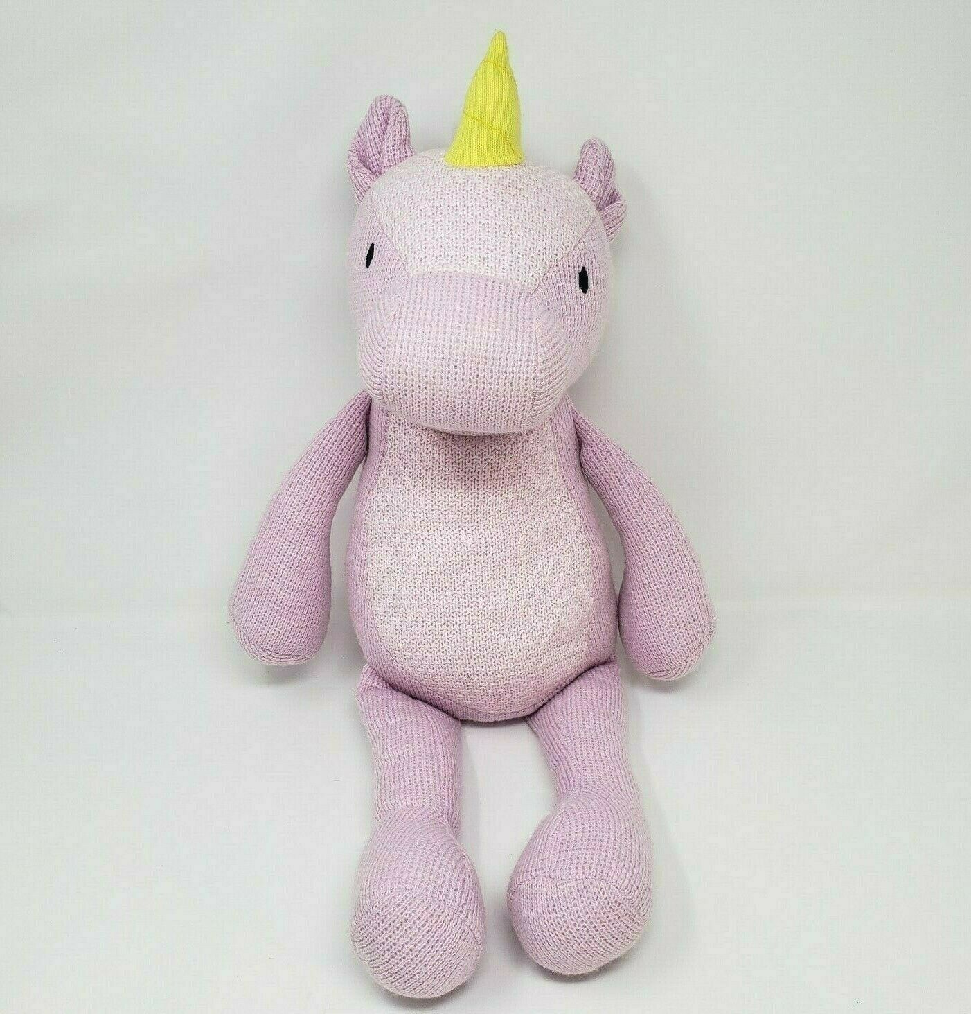 cloud 9 stuffed animals