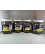 Bay View Brand Pickled Turkey Gizzards - Pack of 4 Jars 32 Ounces Each - $98.99