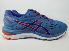 asics cumulus donna 20 asics cumulus donna 20