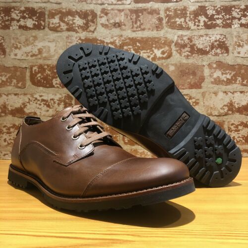 timberland men's kendrick oxford