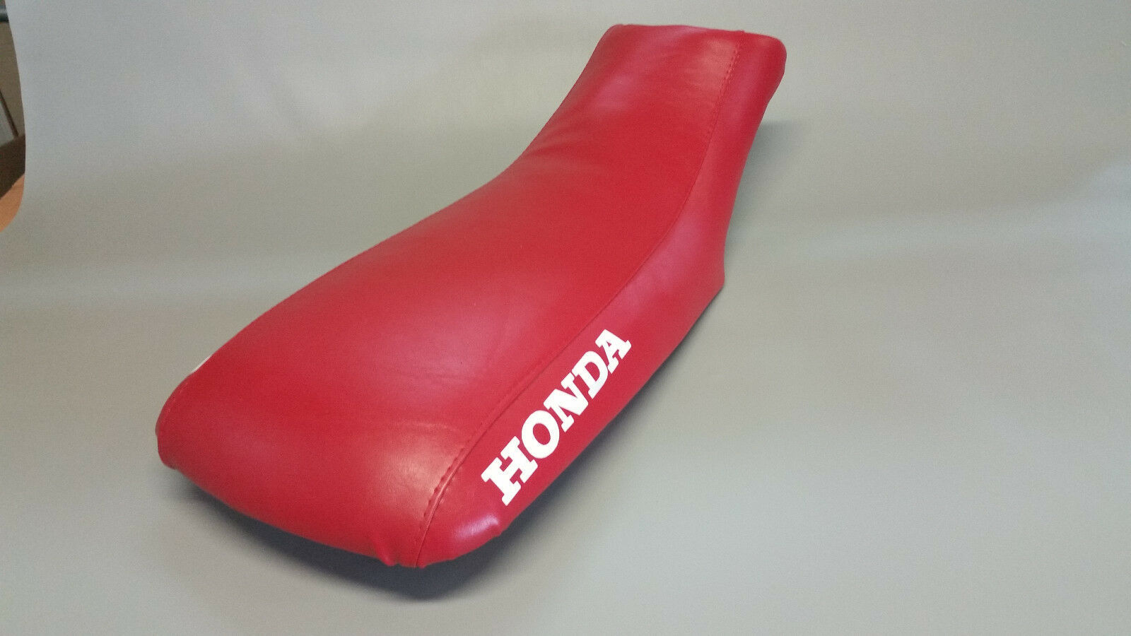 Buy Honda TRX250EX TRX 250EX Black Seat Assembly In Tupper Lake, New York, United States, For US - Foto 6