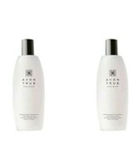 2 x Avon True Colour Conditioning Eye Make Up Remover Lotion Sensitive skin - $24.99