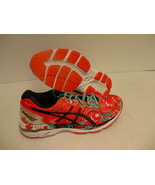 Authenticity Guarantee 
Asics women&#39;s gel kayano 23 tokyo running shoes ... - $148.45