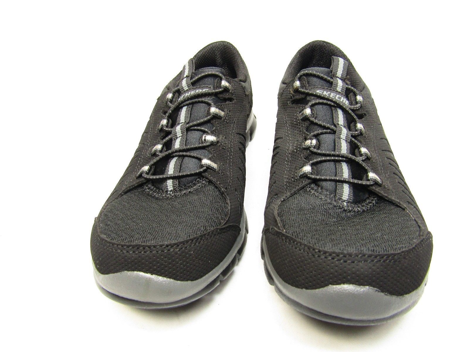 Skechers Sport Women's Gratis In Motion Buy SKECHERS Sierra SKECHERS Sport Shoes