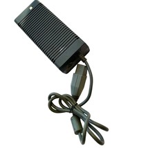 Microsoft OEM Xbox 360 Power Supply AC Adapter Brick (NO Power Cord)PB-2151-03MX - $14.84
