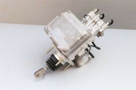 2010-15 Prius XW30 ABS Brake Pump Actuator Assembly 47210-47230 image 4