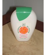New unopened discontinued yves rocher seringa shower gel 8.4 fl oz. - $29.69