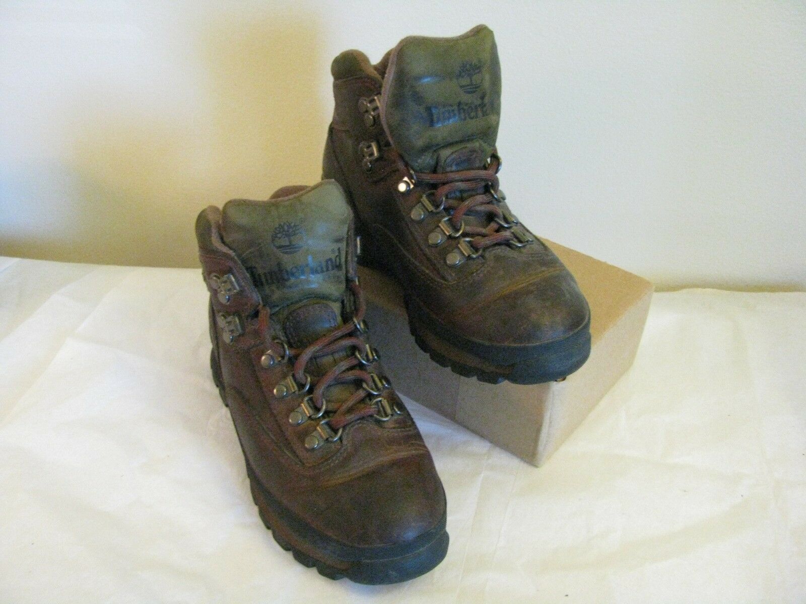 timberland 95310