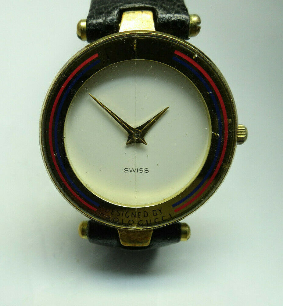 orologi gucci prezzi