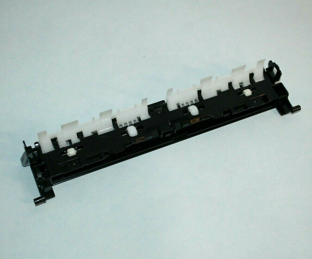 Brother MFCJ460DW BACK JAM CLEAR COVER MFCJ880DW J480DW J485DW J680DW